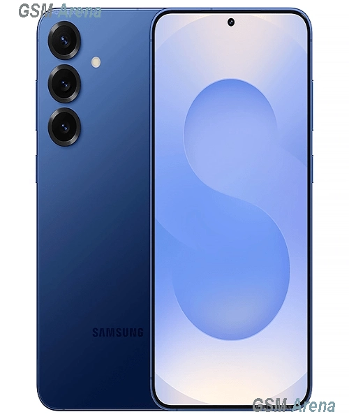 Samsung Galaxy S25 Plus Navy Samsung Galaxy S25 Plus Navy