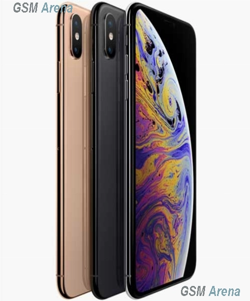 Apple IPhone XS Apple IPhone XS