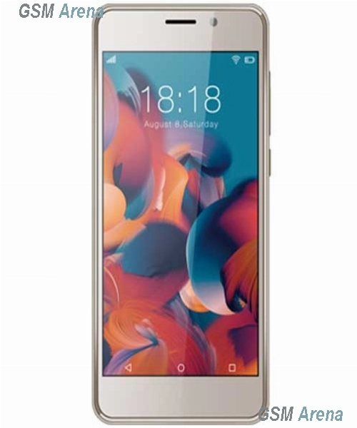 Symphony V155 Symphony V155