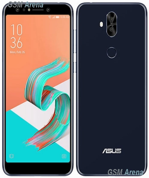 asus zenfone 5 lite zc600kl asus zenfone 5 lite zc600kl
