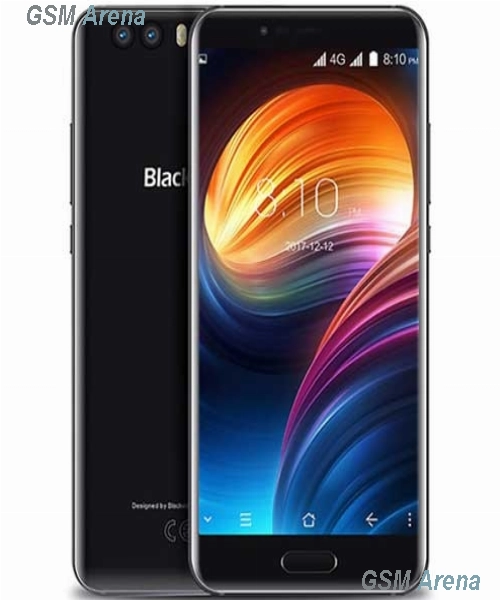 Blackview P6000 Blackview P6000