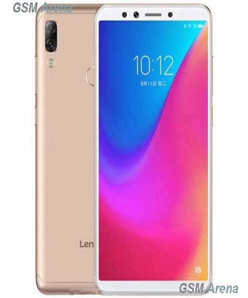 Lenovo K5 Pro Lenovo K5 Pro