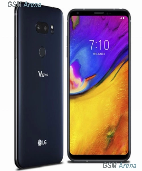 lg v35 thinq lg v35 thinq