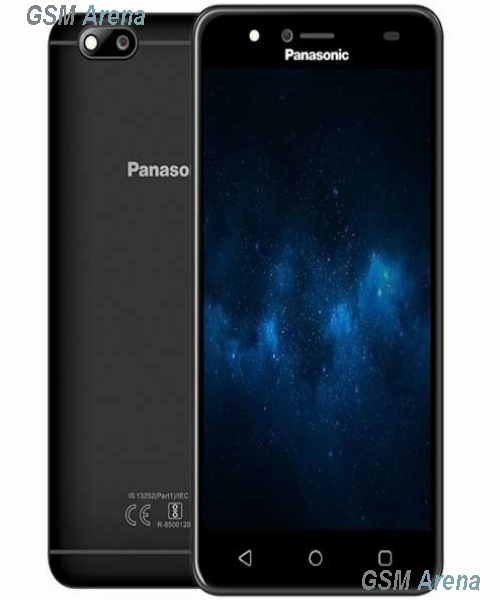 panasonic p90 panasonic p90