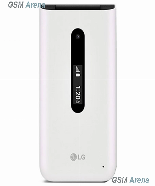 LG Folder 2 LG Folder 2