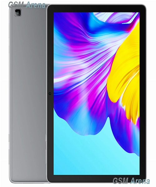 Honor Pad 6 Honor Pad 6