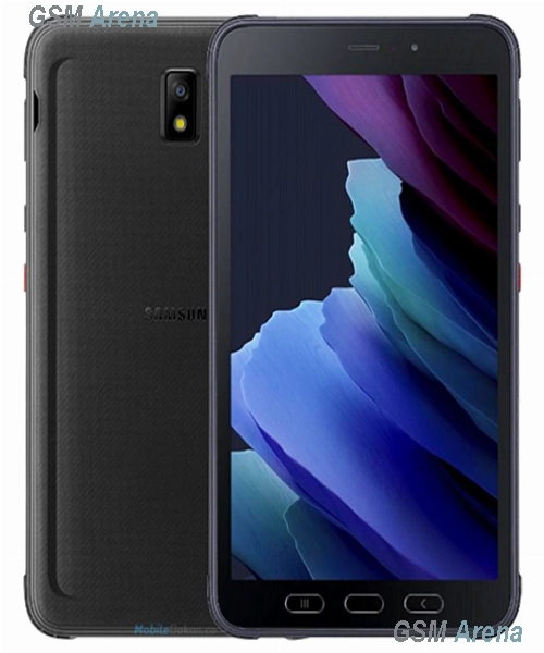 Samsung Galaxy Tab Active3 Samsung Galaxy Tab Active3