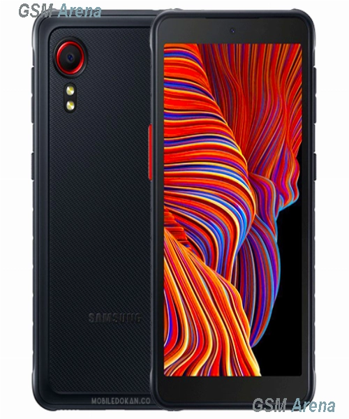 Samsung Galaxy Jump Samsung Galaxy Jump