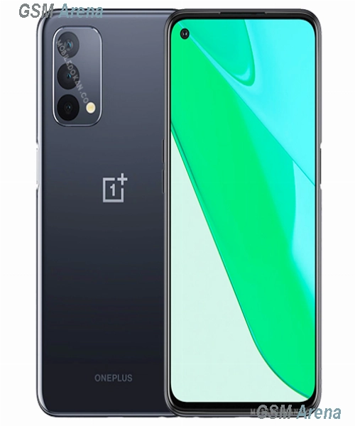 OnePlus Nord LE OnePlus Nord LE