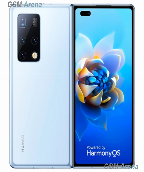 Huawei Mate X2 4G Huawei Mate X2 4G