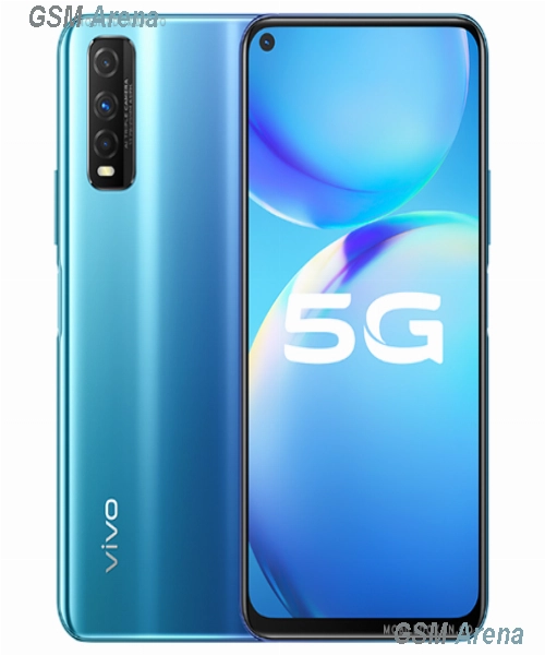 Vivo Y70t