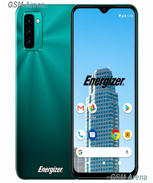 Energizer U680S Energizer U680S