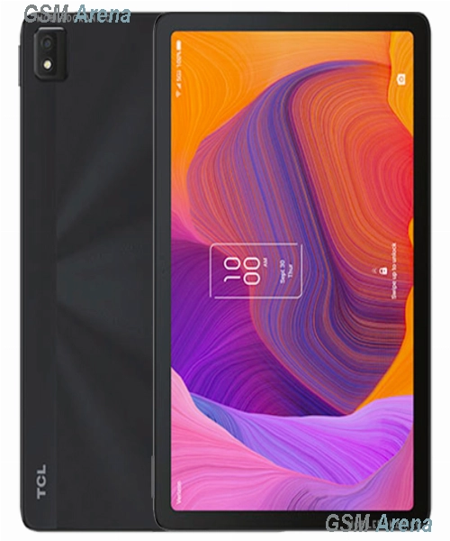 TCL Tab Pro 5G TCL Tab Pro 5G
