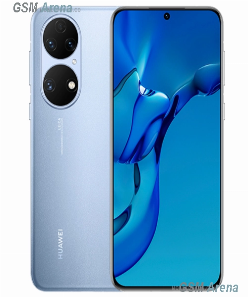 Huawei P50E& Huawei P50E&