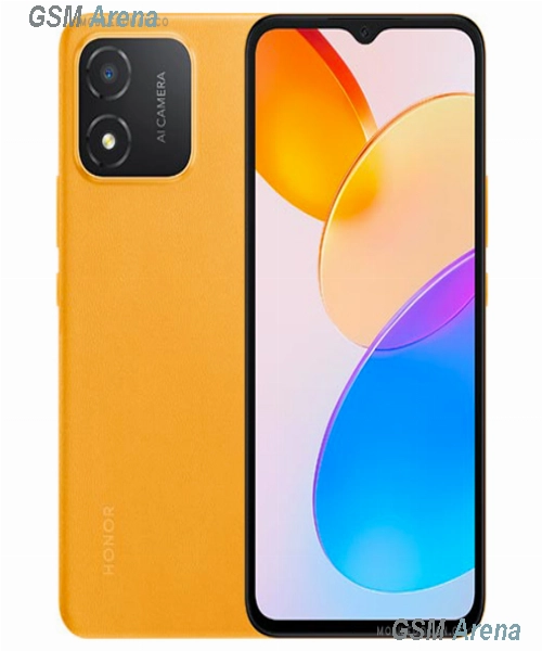 Honor X5 Honor X5