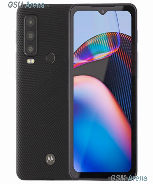 Motorola Defy 2 Motorola Defy 2