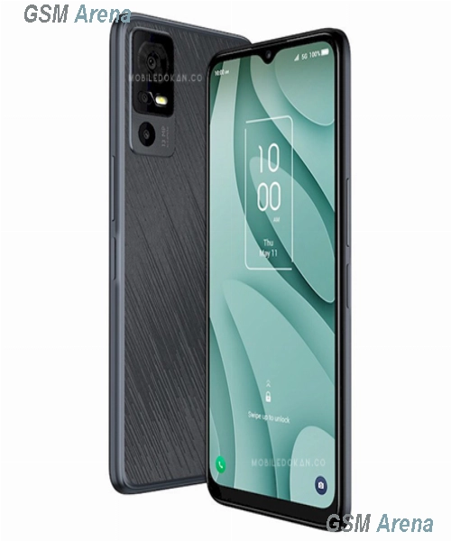 TCL 40 XE TCL 40 XE