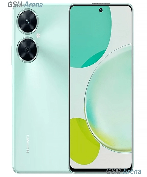 Huawei Enjoy 60 Pro