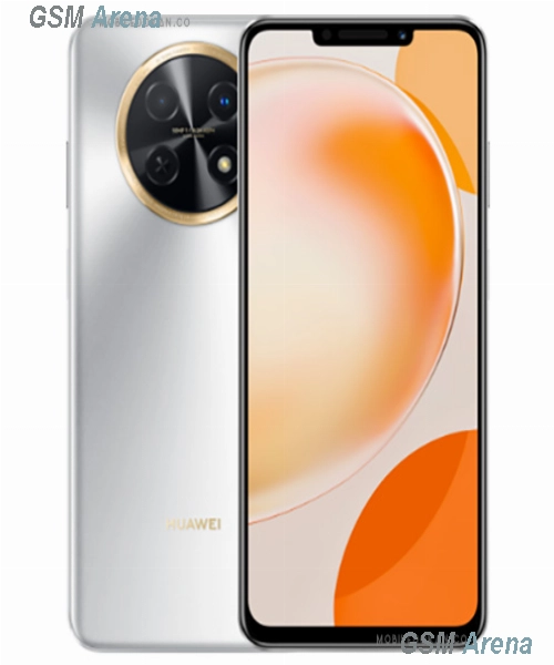 Huawei Nova Y91 Huawei Nova Y91