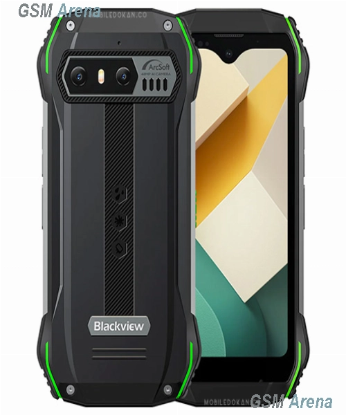 Blackview N6000 Blackview N6000