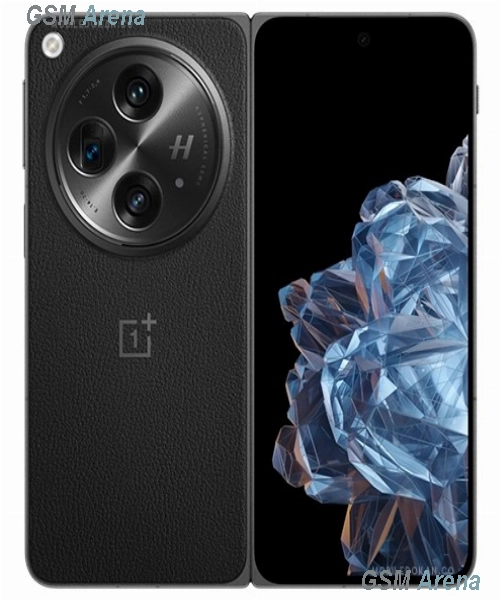 OnePlus Open 2
