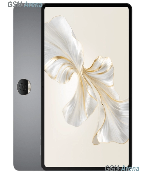 Honor Pad 9