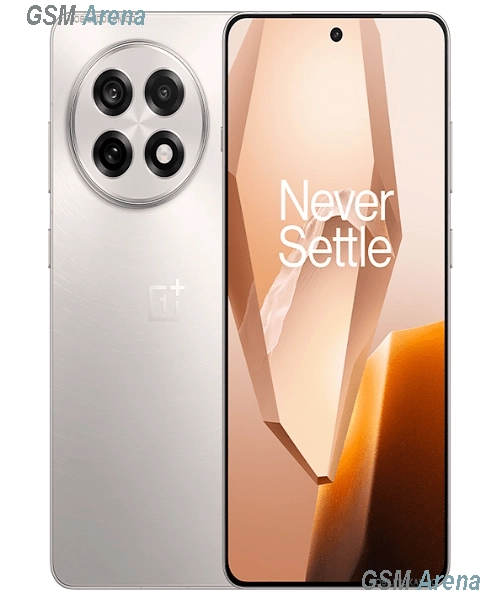 OnePlus 13R OnePlus 13R