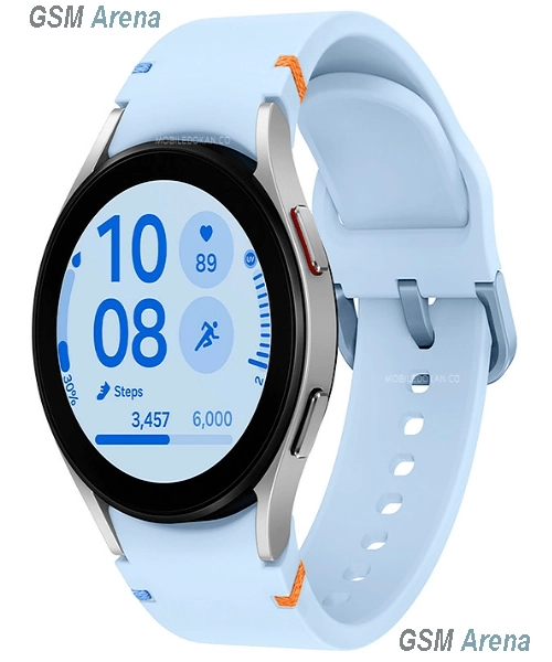 Samsung Galaxy Watch FE Samsung Galaxy Watch FE