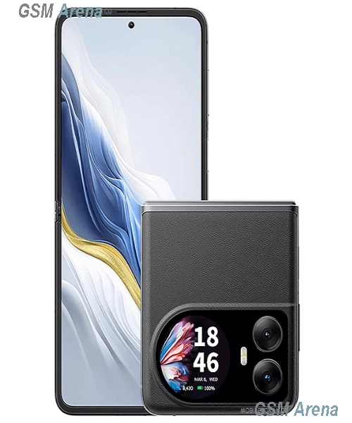 Blackview Hero 10 Blackview Hero 10