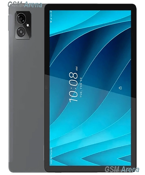 HTC A101 Plus HTC A101 Plus