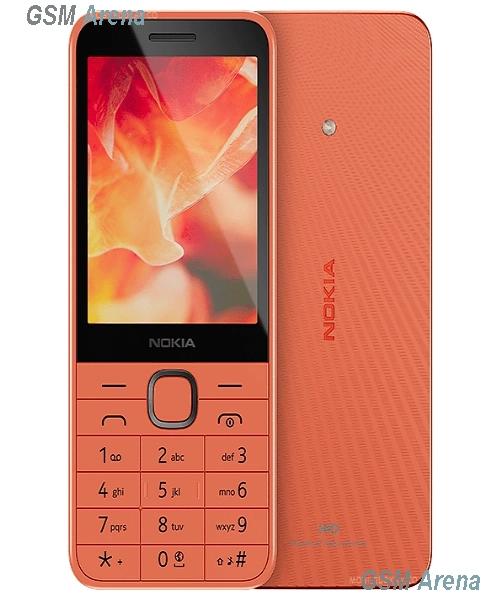 Nokia 220 4G (2024)