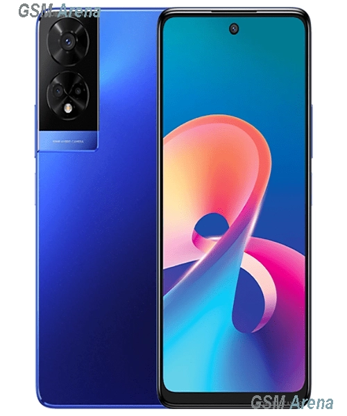 TCL 50 XE TCL 50 XE