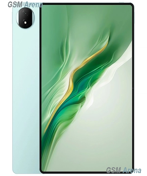 Honor MagicPad 3