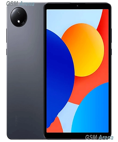 Xiaomi Redmi Pad SE 4G Xiaomi Redmi Pad SE 4G
