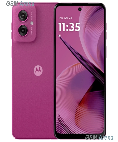 Motorola Moto G55 Motorola Moto G55