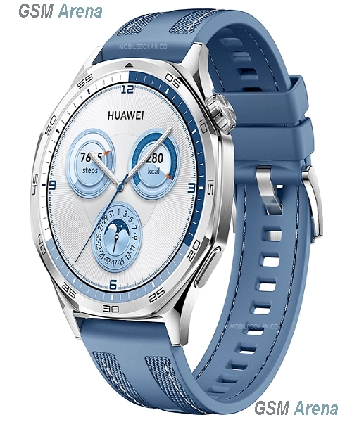 Huawei Watch GT 5 Huawei Watch GT 5