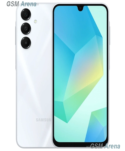 Samsung Galaxy A17 Mobile full Specifications | GSM Arena