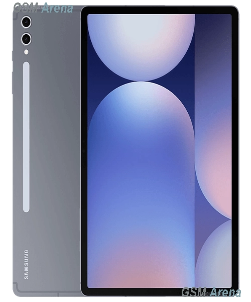 Samsung Galaxy Tab S11+ Samsung Galaxy Tab S11+
