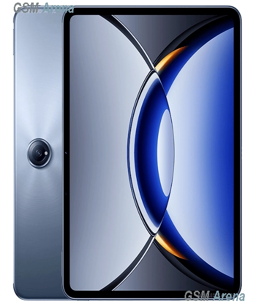 Oppo Pad 3 Pro Oppo Pad 3 Pro