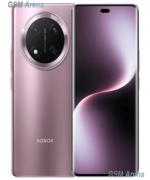 Honor Magic7 Lite Honor Magic7 Lite