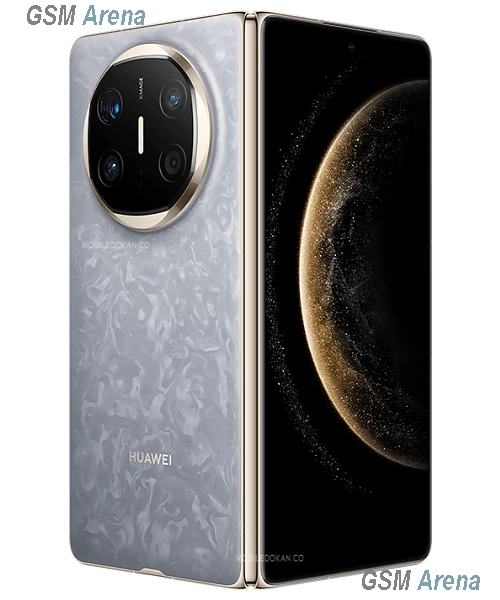 Huawei Mate X6 Huawei Mate X6