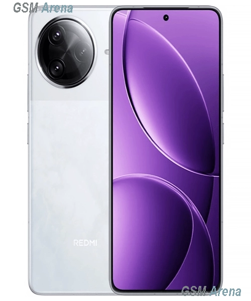 Xiaomi Redmi K80 Pro Xiaomi Redmi K80 Pro