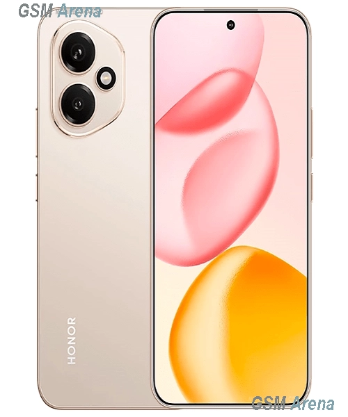 Honor 400 Desert Gold Honor 400 Desert Gold