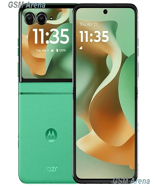Motorola razr 2025 mobile prices 2025 gsm arena