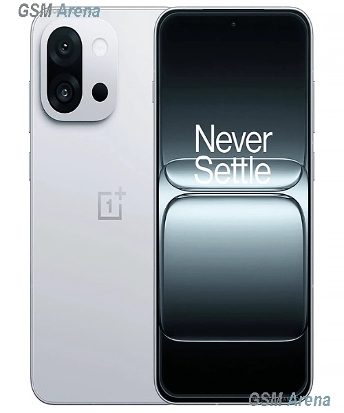 OnePlus 13T