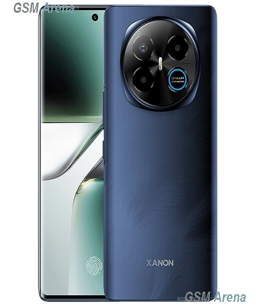 Walton XANON X91 Walton XANON X91
