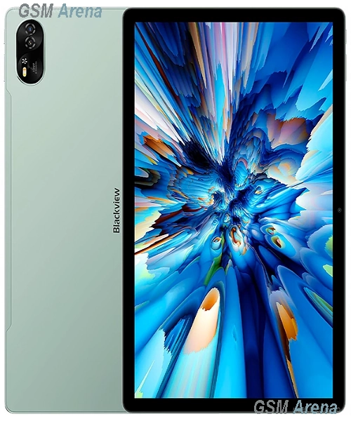 Blackview Mega 8