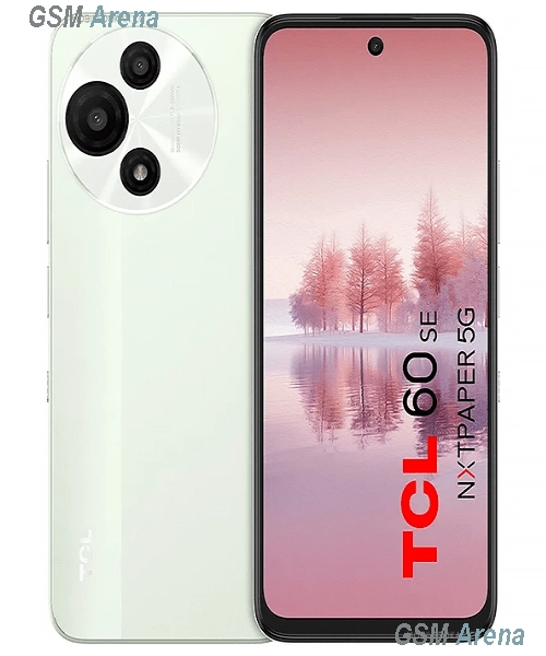 Alcatel V3 Pro