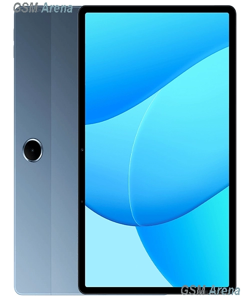 Oppo Pad SE LTE